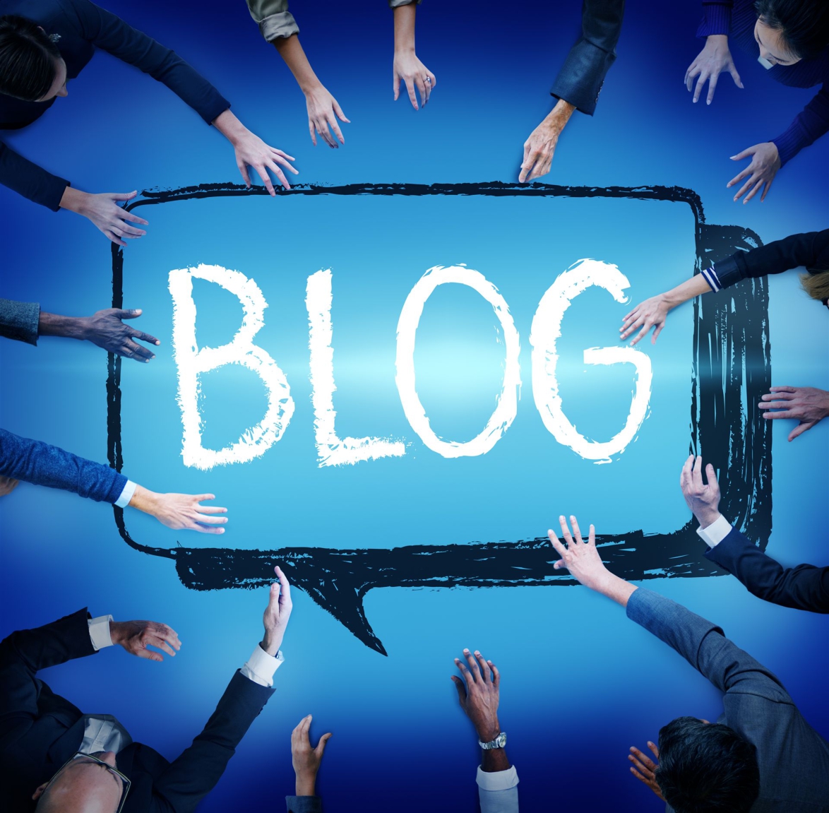 Blog by Emotion Media3 CG